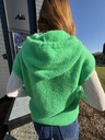 Pull Evie 