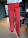 Pantalon Wilson