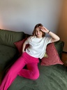 Pantalon Jona
