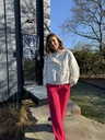 Pantalon Jona