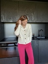 Pantalon Jona