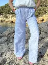 IMG_5903 (1).webp