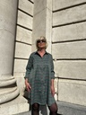 Robe Roma