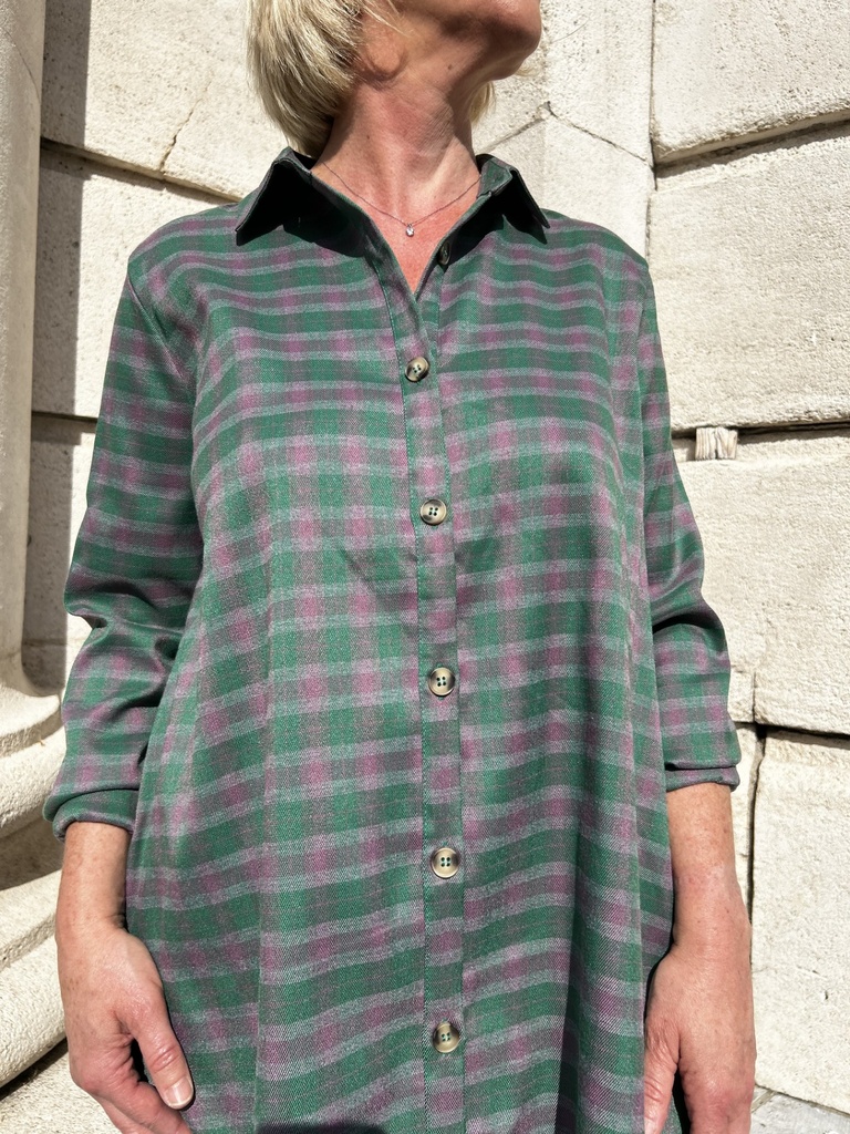 Robe Roma