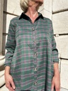 Robe Roma