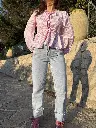 IMG_5445.webp