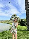 IMG_6585.webp