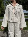 IMG_6481.webp