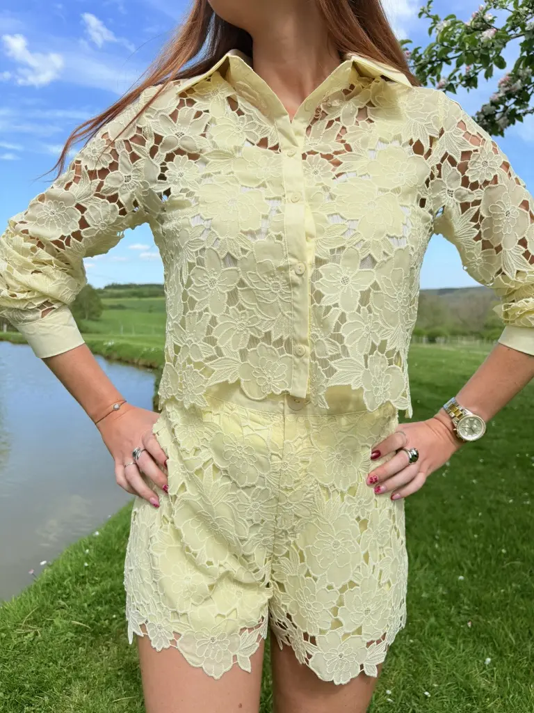 IMG_1475.webp