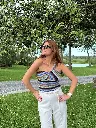 IMG_7454.webp