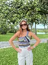 IMG_7439.webp
