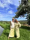 IMG_6870.webp