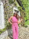 IMG_1252 (1).webp
