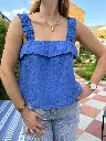 IMG_2823.webp