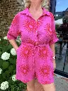 IMG_1019.webp