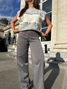 Pantalon Olivia