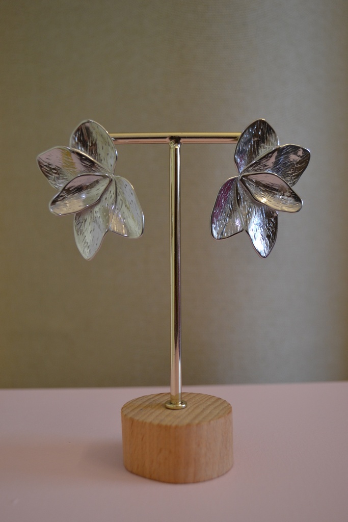 Boucles Angelina 
