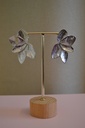 Boucles Angelina 