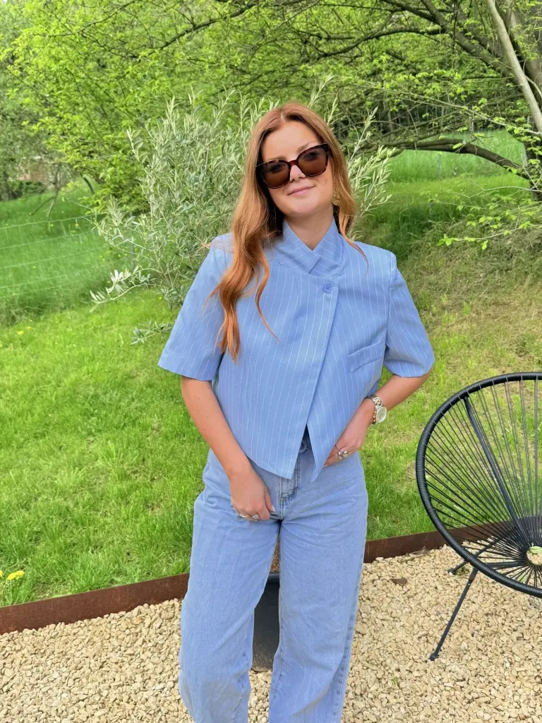 IMG_5771.webp