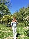 IMG_7069.webp