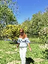 IMG_7074.webp