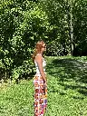 IMG_6899.webp