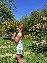 IMG_6634.webp