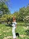 IMG_7060.webp