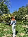 IMG_7061.webp