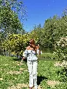 IMG_7068.webp