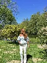 IMG_7045.webp
