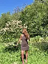 IMG_7119.webp