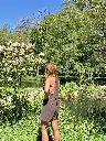IMG_7108.webp