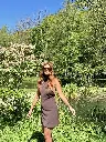 IMG_7096.webp