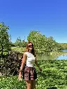 IMG_6772.webp