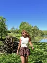 IMG_6782.webp