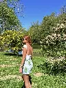 IMG_6652.webp