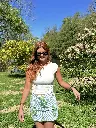 IMG_6698.webp