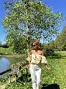 IMG_6982.webp