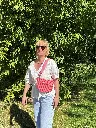 IMG_6348.webp