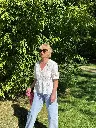 IMG_6319.webp