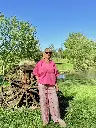 IMG_6053.webp