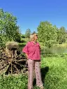 IMG_6040.webp