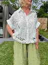 IMG_7435.webp