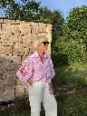 IMG_0678.webp