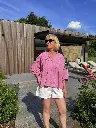 IMG_7778.webp