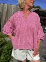 IMG_7786.webp