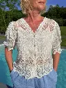 IMG_8182.webp