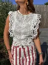 IMG_8060.webp