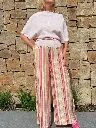 IMG_7382.webp